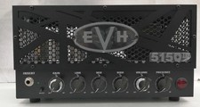 EVH 5150III 15W LBX-S