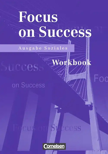 Focus success soziales - on, /