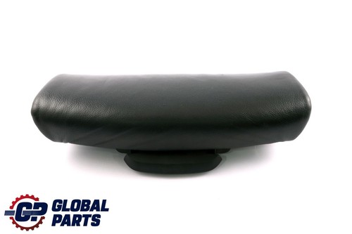 Bmw e92 sport sitz links - sitz,