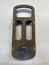 Piaggio Boxer 2 50cc 1972-1983