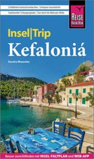 Reise know how inseltrip - reise, know-how