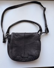 FREDsBRUDER  Echtleder