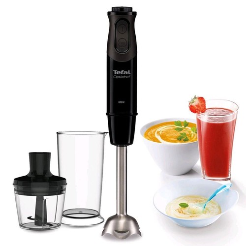 Tefal hb641838 optichef - tefal,