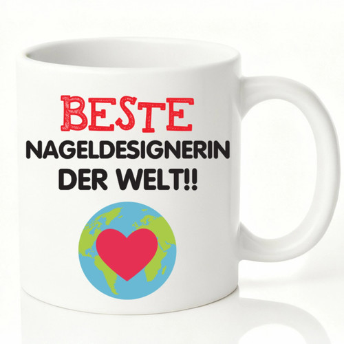 Kaffeetasse beste - kaffeetasse,