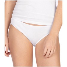 Nina von C. Damen Jazzpants