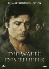 Die waffe des - waffe,