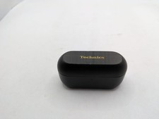 (G3) Technics EAH-AZ100E-K