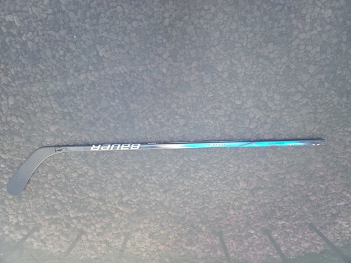 Lightly used bauer - ,