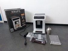 Krups Evidence Plus EA894T