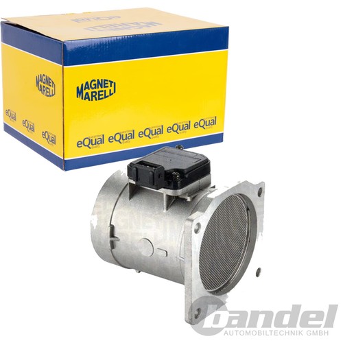 Magneti marelli - magneti,