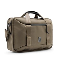 Chrome Vega 15L Transit