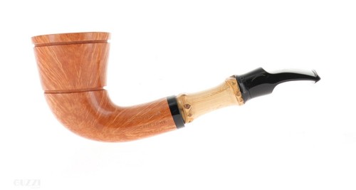 Pfeife mastro geppetto ser - pfeife, by