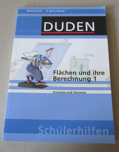 Arbeitsbuch mathematik 8 - arbeitsbuch,