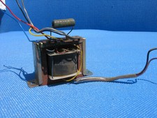 SABA  Villingen 90  -  kleiner