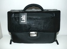 Pal Zileri Lab. Aktentasche