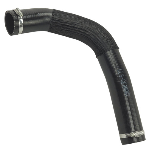 Turbo schlauch für - fÜr, mazda