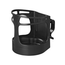 PROPLUS Getränkehalter bis