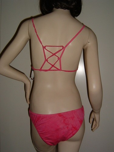 Cobey meer bikini - cobey,