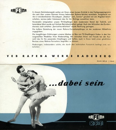 Rafena - rafena-r-f-t, /