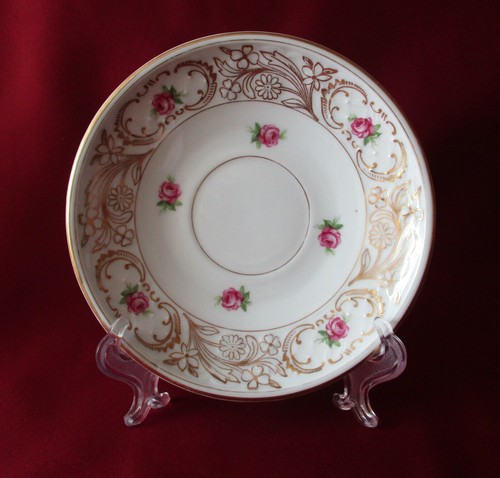 Schumann dresden rosen blumen - schumann,