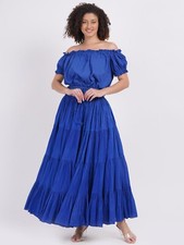 Wevez Damen Stylist Tribal