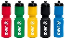 JAKO 2157 Trinkflaschen 5