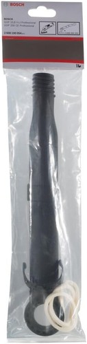 Bosch professional - bosch, 1x