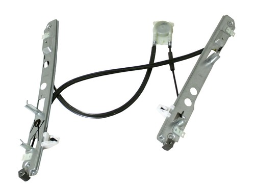Elektrisch fensterheber vorne - elektrisch,