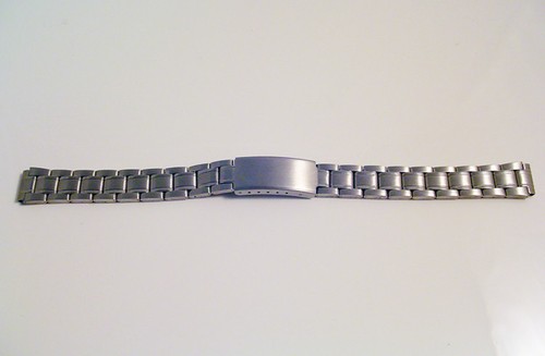 Neu 12mm damen uhrenarmband - damen,