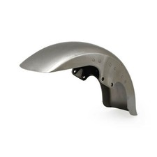 Fatboy Front Fender