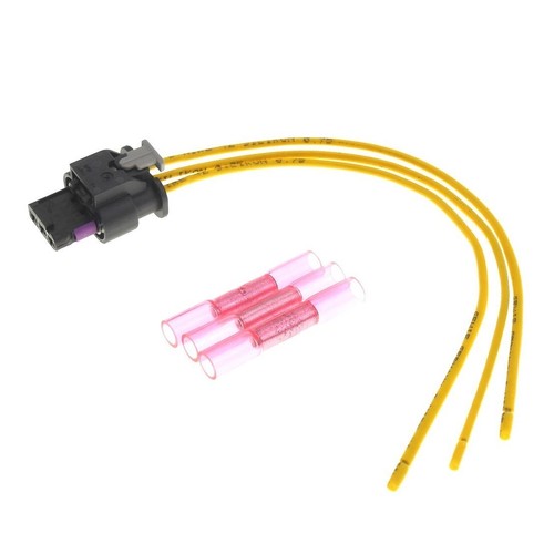 Reparatursatz stecker - reparatursatz,