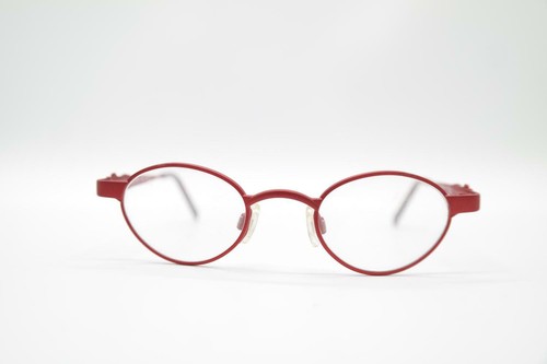 Felix 2103 rot - felix, mehrfarbig