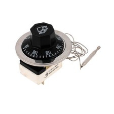 Temperaturschalter Thermostat