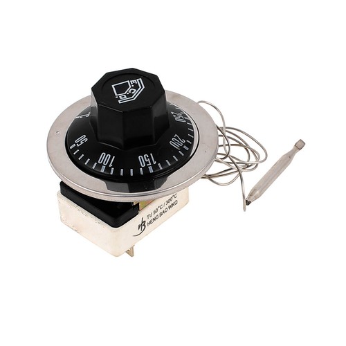 Temperaturschalter thermostat - temperaturschalter,