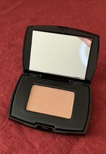 Lancome Star Bronzer Natural