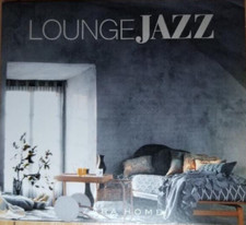 Zara Lounge Jazz Wavemusic