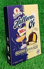 Halloren kugeln - (16,90€/kg),