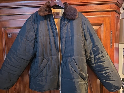 Dolce gabbana jacke - &,