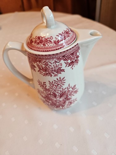 Kaffeekännchen porzellan - kaffeekännchen,,