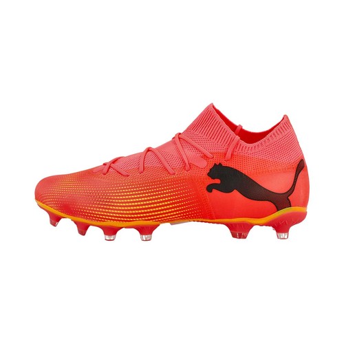 Puma future match ag - future, 7