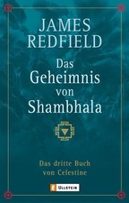 James Redfield / Das Geheimnis