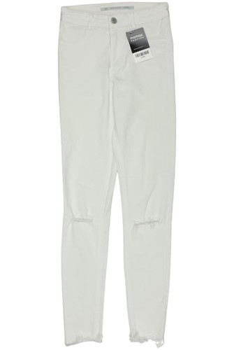 Zara jeans damen hose denim - jeans,