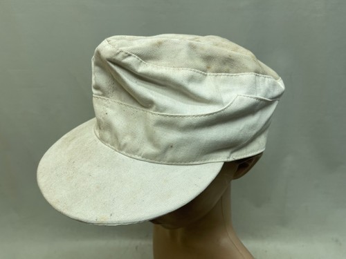 Gebirgsjäger schnee - gebirgsjÄger,