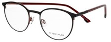 Tom Tailor Brille 60754 col