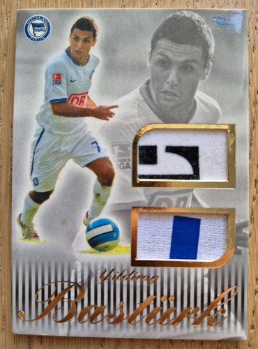 Yildiray bastürk trading - trading, card