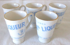 Jan Becher - Becherovka -