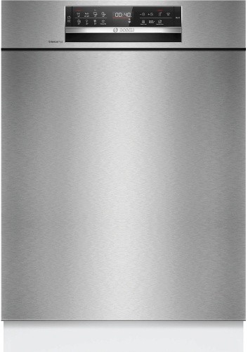 Bosch smu6ecs12e - smu6ecs12e, –