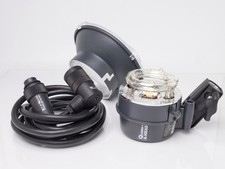 Elinchrom Ranger Quadra RX
