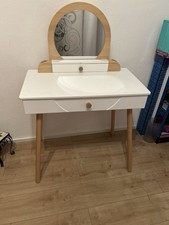 Vertbaudet Schminktisch