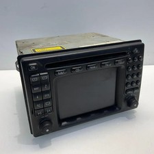 Mercedes benz w210 - mercedes-benz,